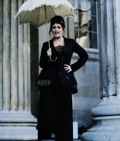 Imagem recente de harry_potter