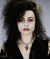 Imagem recente de harry_potter