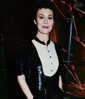 Imagem recente de harry_potter