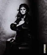 Imagem recente de harry_potter