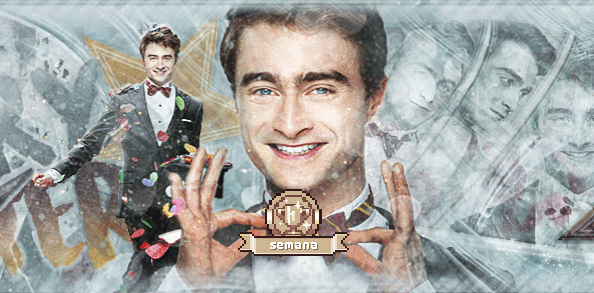 Imagem recente de harry_potter