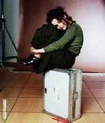 Imagem recente de harry_potter