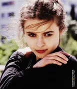 Imagem recente de harry_potter