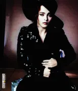 Imagem recente de harry_potter