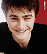 Imagem recente de harry_potter