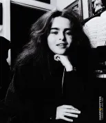 Imagem recente de harry_potter