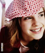 Imagem recente de harry_potter