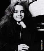 Imagem recente de harry_potter