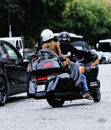 Imagem recente de harry_potter