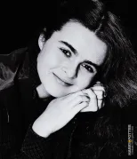 Imagem recente de harry_potter