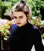 Imagem recente de harry_potter