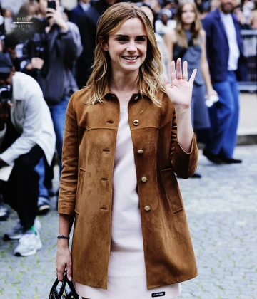 Imagem recente de harry_potter