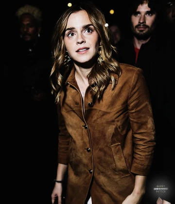 Imagem recente de harry_potter