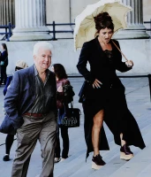 Imagem recente de harry_potter