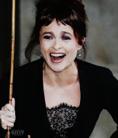 Imagem recente de harry_potter