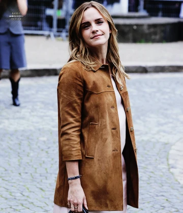 Imagem recente de harry_potter