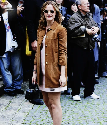 Imagem recente de harry_potter