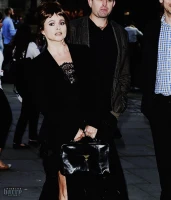 Imagem recente de harry_potter