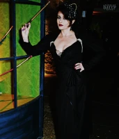 Imagem recente de harry_potter