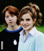 Imagem recente de harry_potter