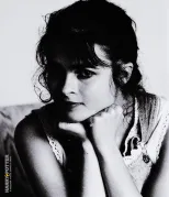 Imagem recente de harry_potter