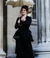 Imagem recente de harry_potter