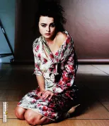 Imagem recente de harry_potter