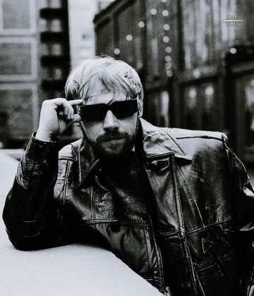 Imagem recente de harry_potter