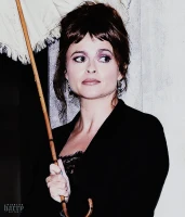 Imagem recente de harry_potter