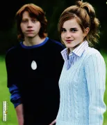 Imagem recente de harry_potter