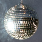 Foto de harryedwardstyles