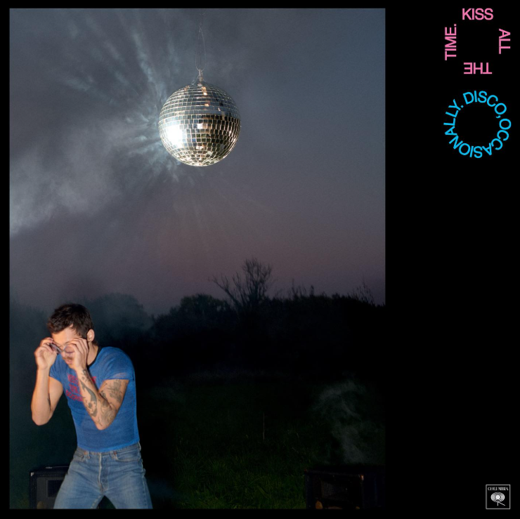 Foto de harryedwardstyles