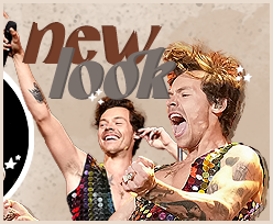 Foto de harryedwardstyles