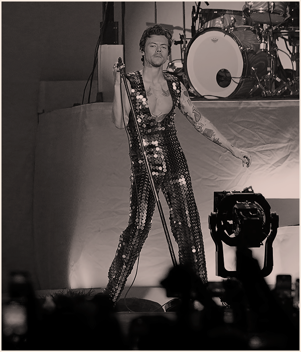 Foto de harryedwardstyles