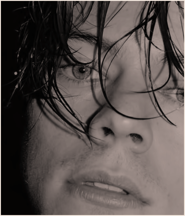 Foto de harryedwardstyles