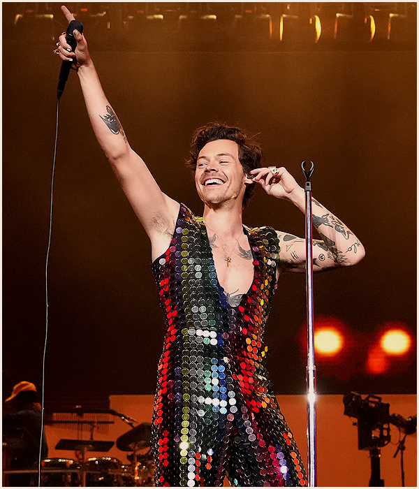 Foto de harryedwardstyles