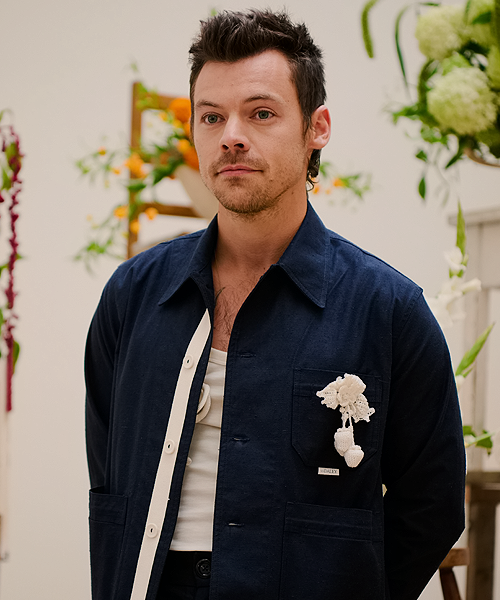 Foto de harryedwardstyles