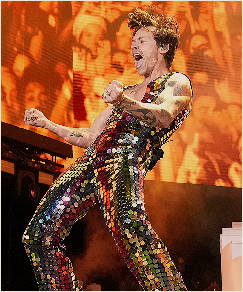 Foto de harryedwardstyles