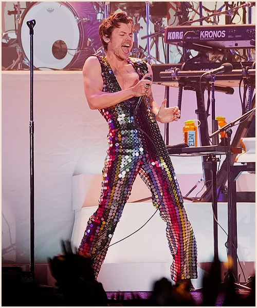 Foto de harryedwardstyles