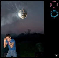 Favorito de parishilton