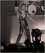 Imagem recente de harryedwardstyles