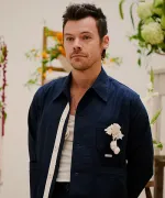 Imagem recente de harryedwardstyles