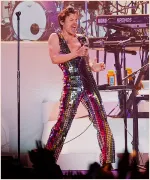 Imagem recente de harryedwardstyles