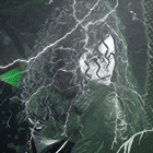 Avatar de harrypotter