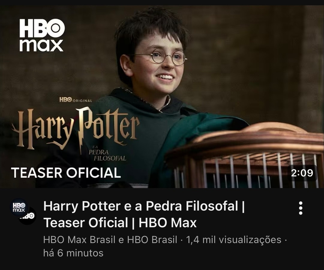 Foto de harrypotter