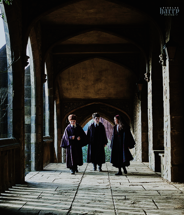 Foto de harrypotter