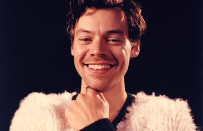 Favorito de austinbutler