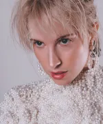 Imagem recente de hay