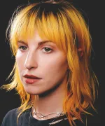 Imagem recente de hay