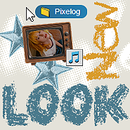 Foto de hayleywilliams